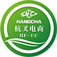 Grupa Hangcha